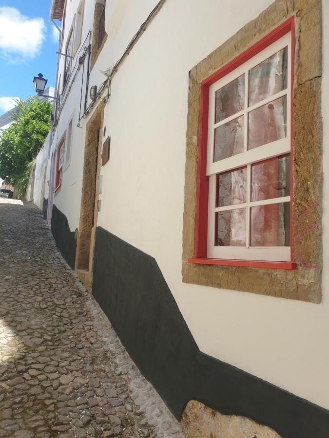 Casa da Sé Cathedral Suites Coimbra Esterno foto