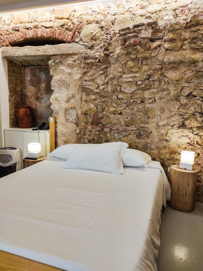 Casa da Sé Cathedral Suites Coimbra Esterno foto