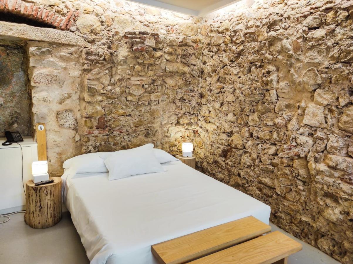Casa da Sé Cathedral Suites Coimbra Esterno foto