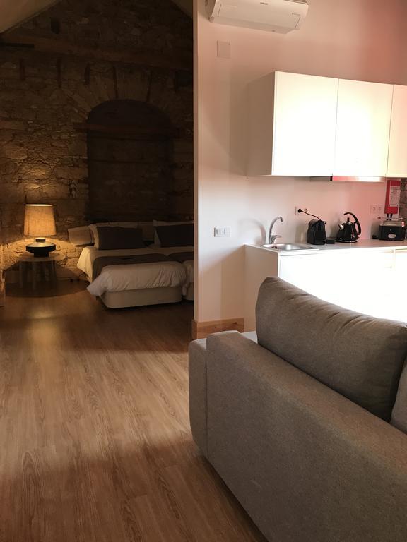 Casa da Sé Cathedral Suites Coimbra Esterno foto