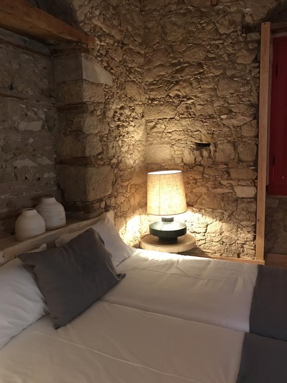 Casa da Sé Cathedral Suites Coimbra Esterno foto